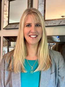 Kristin Schmit White, Esq.